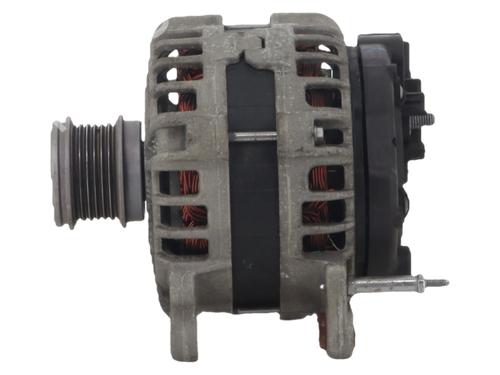 Alternator VW T-ROC (A11, D11) 1.6 TDI | BP39488966M7 - Image 3