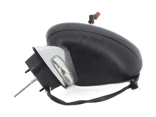 right-mirror-citroen-c3-ii-sc_-2009-23843531 main image