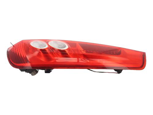 Used Right taillight Right taillight 27324803 27324803