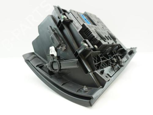 Used Glove box Glove box FIAT PUNTO (199_) 1.4 Multi Air (105 hp) 18178931 18178931