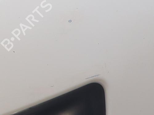 Front bumper PEUGEOT 207 SW (WK_) 1.6 HDi | BP28570098C7 