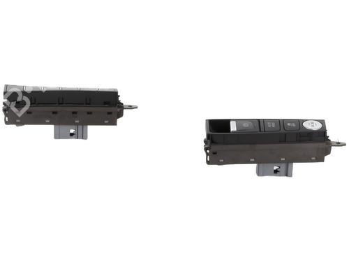 Switch VW PASSAT B7 Variant (365) 2.0 TDI | BP19730701I30 