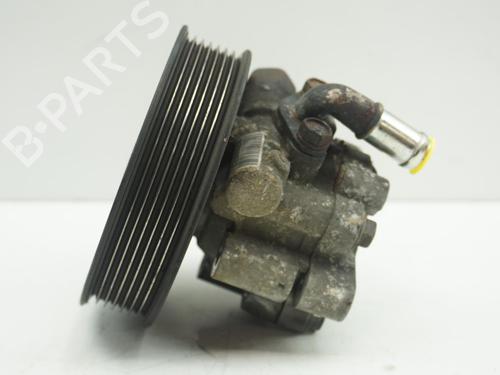 Steering pump RENAULT MASTER III Van (FV) 2.3 dCi 145 FWD (FV0E, FV0F, FV0H, FV02, FV0M, FV0S,... | BP18195613M99