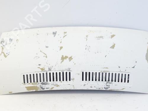 Used Hood PEUGEOT BOXER Van 2.2 HDi 120 (120 hp) 19729110