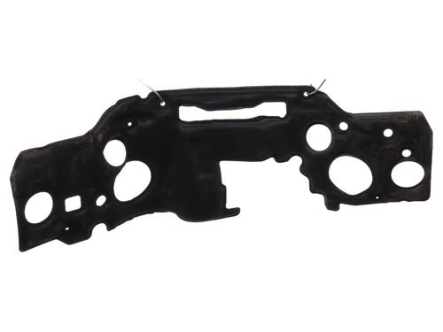 Andre TESLA MODEL Y (5YJY) EV Performance All-wheel Drive | BP37746164O1 - Image 3