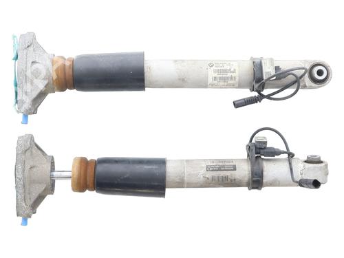 Used Right rear shock absorber Right rear shock absorber BMW 4 Coupe (F32, F82) M4 Competition (450 hp) 34453700 34453700