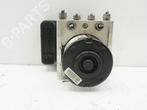 ABS pump SEAT ALTEA (5P1) 1.9 TDI | BP18194787M43 