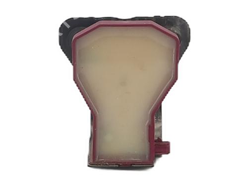 Used Antenna/Base Antenna/Base SEAT ATECA (KH7, KHP) 2.0 TDI (150 hp) 26435120 26435120