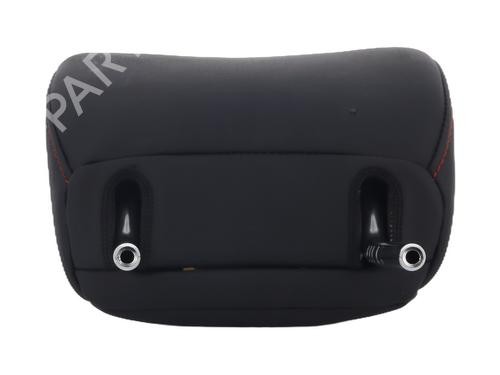Headrest KIA PICANTO III (JA) 1.0 T-GDi | BP30535050I31 - Image 3