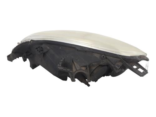 Right headlight CITROËN BERLINGO MULTISPACE (B9) | BP36440678C29 - Image 5