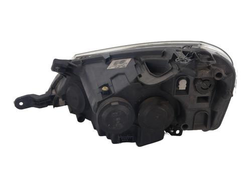 Right headlight PEUGEOT EXPERT Van (VF3A_, VF3U_, VF3X_) 1.6 HDi 90 16V | BP29501013C29 