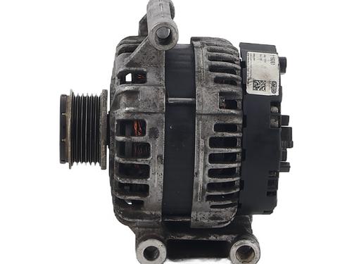 Alternator CITROËN JUMPER II Van 2.2 HDi 130 | BP29350298M7 - Image 5