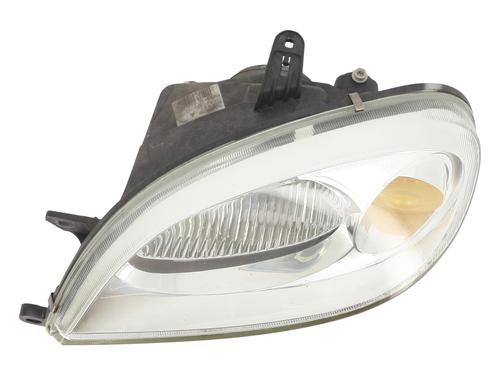 Left headlight CITROËN SAXO (S0, S1) 1.1 X, SX | BP23041877C28 