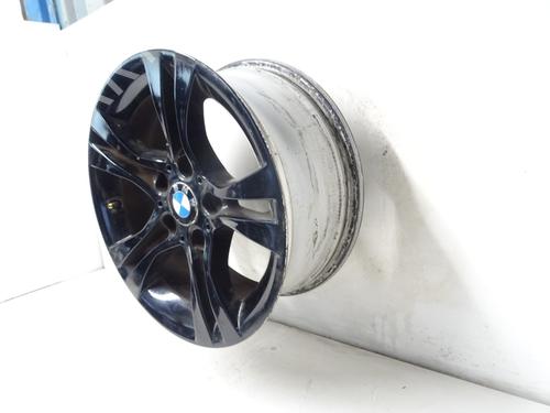 rim-bmw-1-e87-2003-2004-2005-2006-2007-2008-2009-2010-2011-2012-2013-30110853 main image