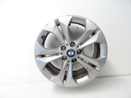 Used Rim BMW X1 (F48) xDrive 20 d (190 hp) 18186755
