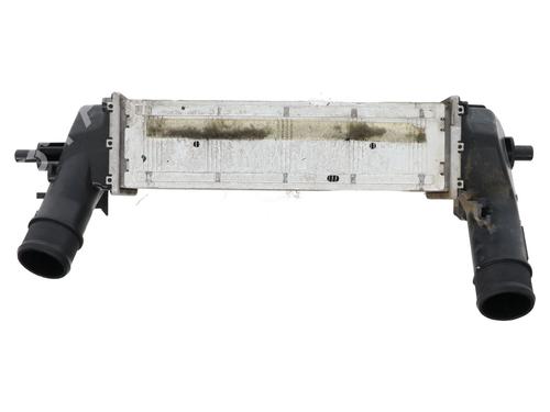 Used Intercooler FORD ECOSPORT 1.0 EcoBoost (125 hp) 24180120