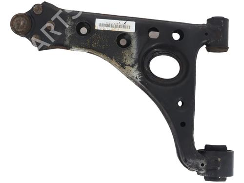 Used Right front suspension arm Right front suspension arm 36836115 36836115