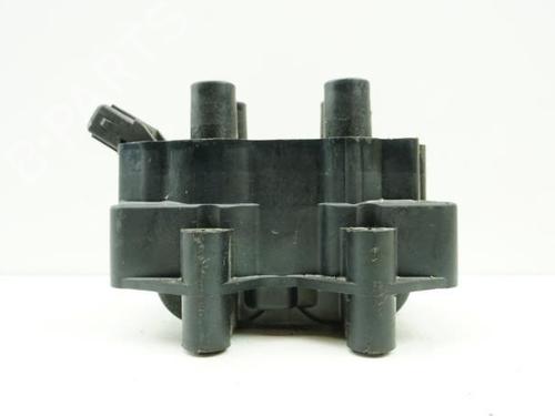 Ignition coil CITROËN ZX (N2) 1.4 i | BP18193972M94 