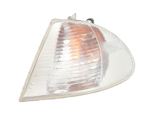 Blinklys fortil venstre BMW 3 (E46) 320 d (136 hp) 28680764