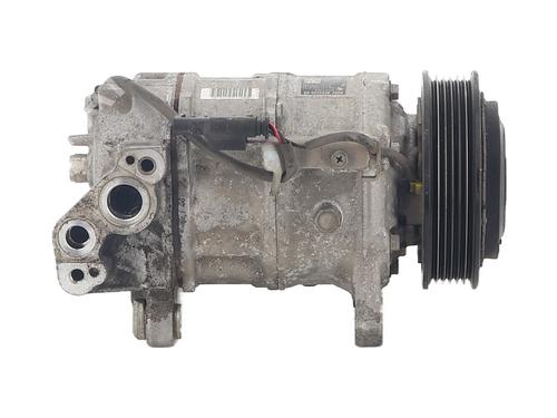 AC compressor BMW 1 (F20) 118 d | BP25435771M34  - Image 5