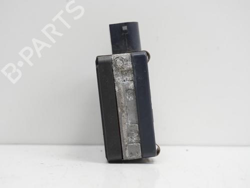 Electronic module HYUNDAI KONA (OS, OSE, OSI) 1.6 CRDi e-VGT AWD | BP18195424M83 