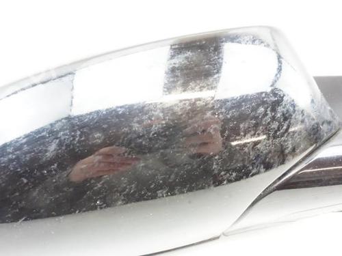 Right mirror BMW 1 (E81) 120 d | BP18173453C27 