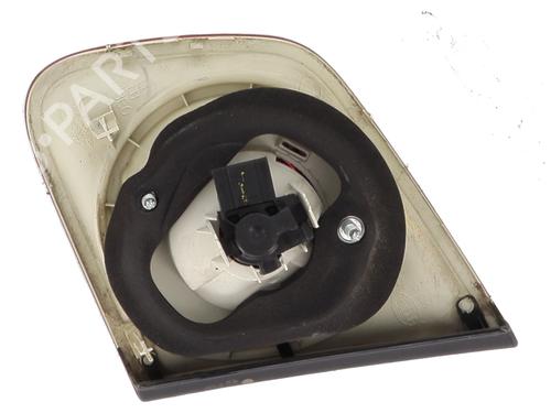 Venstre baklys, luke VW JETTA III (1K2) 1.9 TDI | BP19730051C79