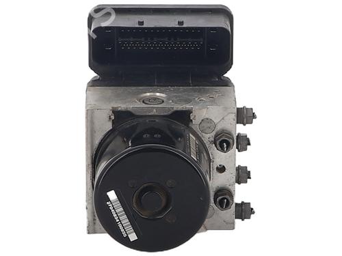 Used ABS pump VW TOURAN (1T3) 2.0 TDI (140 hp) 29525732