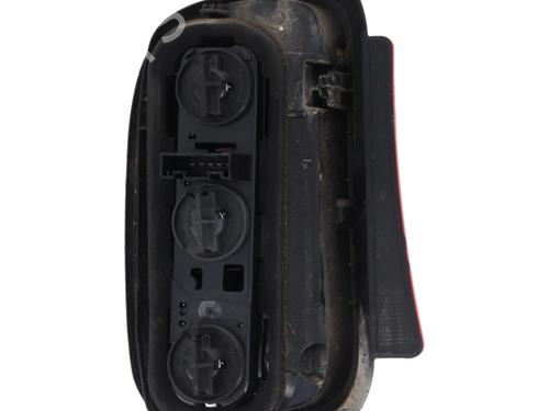 Right taillight MINI MINI CLUBVAN (R55) | BP39081836C35 - Image 2