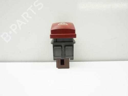 Warning switch PEUGEOT 207 SW (WK_) 1.6 HDi | BP18197416I22