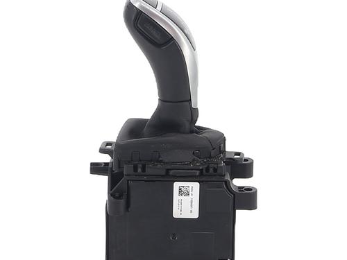 Gear lever BMW 3 Touring (F31) 320 d xDrive | BP28680754M90