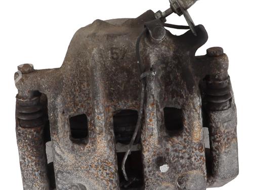 Left front brake caliper PEUGEOT 406 Coupe (8C) 2.0 16V | BP19500461M105