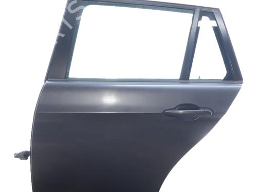 Used Left rear door Left rear door 36875359 36875359