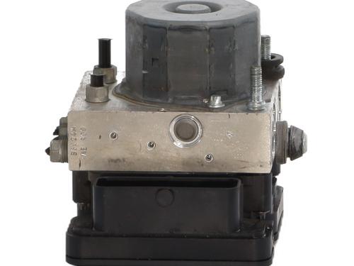 ABS pump OPEL CORSA E (X15) 1.3 CDTI (08, 68) | BP24962877M43  - Image 5