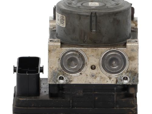 ABS pump PEUGEOT 208 I (CA_, CC_) 1.0 VTi | BP23764390M43 