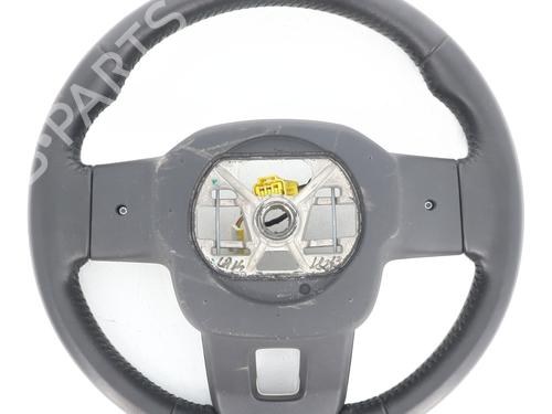 Steering wheel CITROËN C3 / C3 ORIGIN III (SX) 1.2 VTi 82 | BP25406955C49 