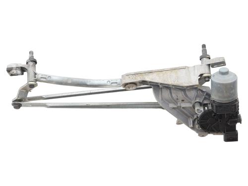 front-wiper-motor-ford-fiesta-vi-cb1-ccn-2008-33302187 main image