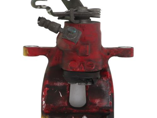 Left rear brake caliper SEAT LEON (5F1) 2.0 Cupra | BP24554912M107 