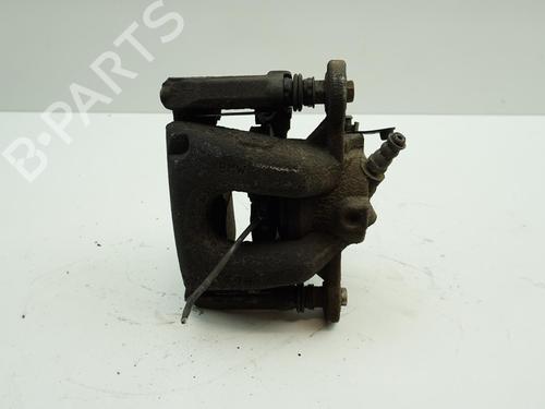 Used Left front brake caliper Left front brake caliper BMW 1 (E87) 116 d (116 hp) 18192279 18192279