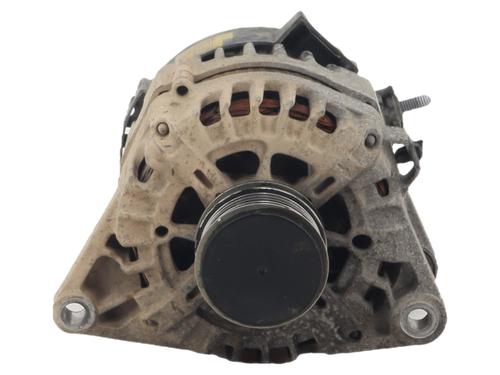 Alternator KIA CARENS IV 1.7 CRDi | BP36943947M7  - Image 5