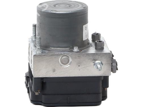 ABS pump PEUGEOT 308 SW III (FC_, FJ_, FR_, F4_, FN_) BlueHDi 130 (FCYHZL, FCYHZT) | BP23980325M43 