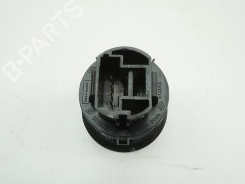 Commutateur RENAULT SCÉNIC III (JZ0/1_) 1.5 dCi (110 hp) 18174649
