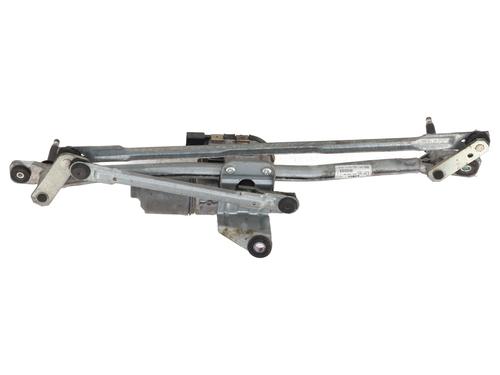 Used Front wiper motor AUDI Q5 (8RB) 3.0 TDI quattro (240 hp) 29165941