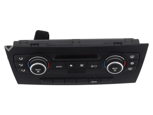 climate-control-bmw-3-e90-2004-2005-2006-2007-2008-2009-2010-2011-2012-30965992 main image