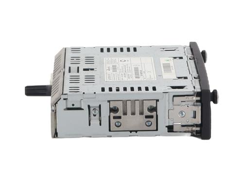 radio-renault-kangoo-express-fw01_-2008-32630379 main image