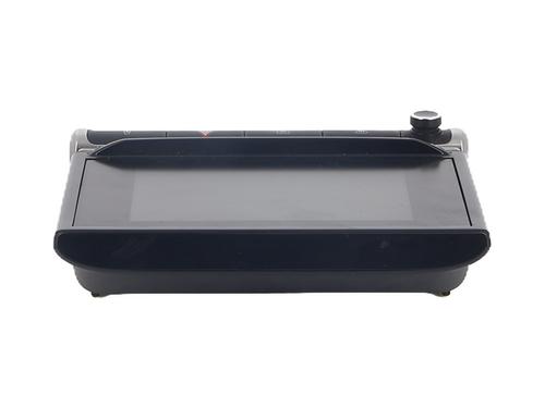 Display monitor CITROËN C3 III (SX) 1.2 THP 110 (SXHNPS, SXHNZT, SXHNZ6) | BP29492523C48 