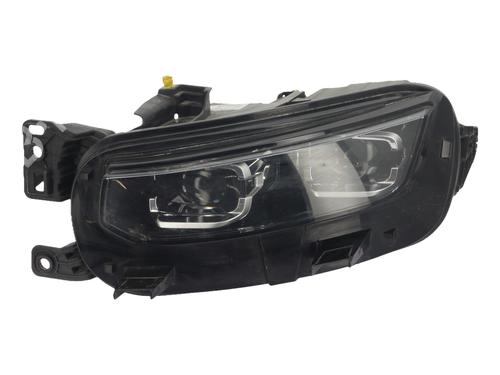 Left headlight CITROËN C5 AIRCROSS (A_) 2.0 BlueHDi 180 (AJEHZR) | BP39938212C28 - Image 5