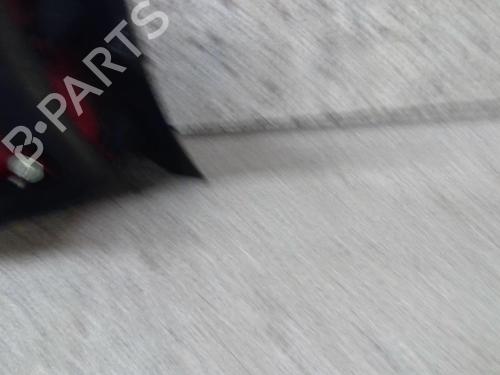 Højre baglygte BMW 3 (E90) 320 d | BP18193735C35 