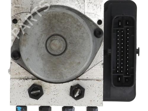 ABS pump KIA PICANTO II (TA) 1.0 | BP26000998M43 - Image 3