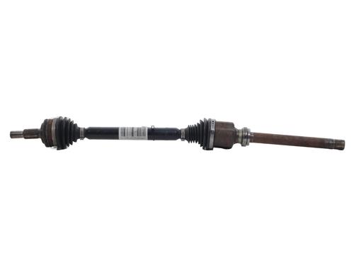 Used Right front driveshaft Right front driveshaft 28140068 28140068